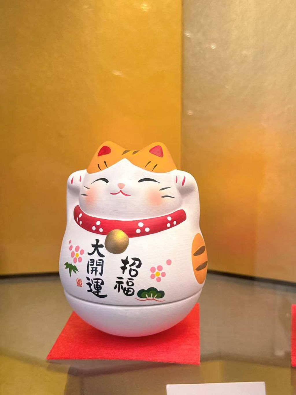 photo_7_2025-09-13_14-15-18