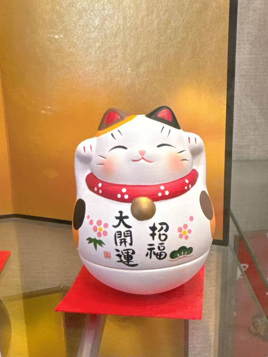 photo_8_2025-09-13_14-15-18