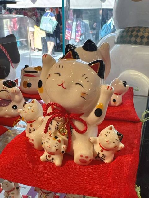 photo_1_2025-09-13_14-16-49