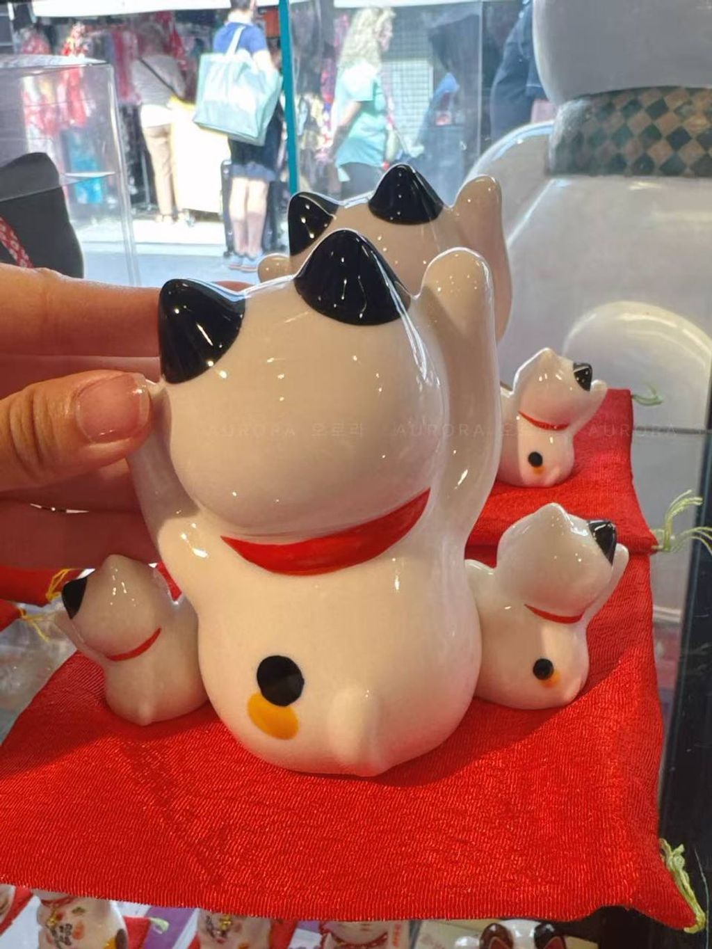 photo_3_2025-09-13_14-16-49