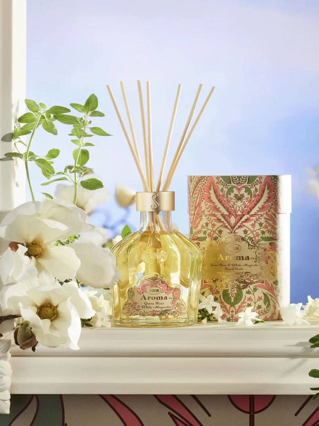 photo_2_2025-09-14_11-59-20