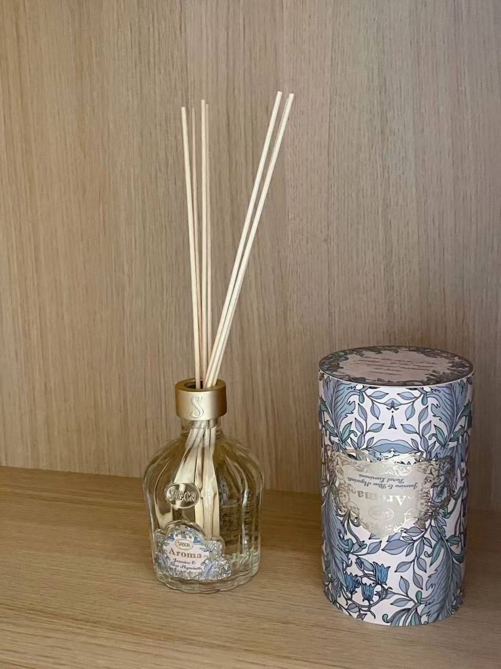 photo_12_2025-09-14_11-59-20