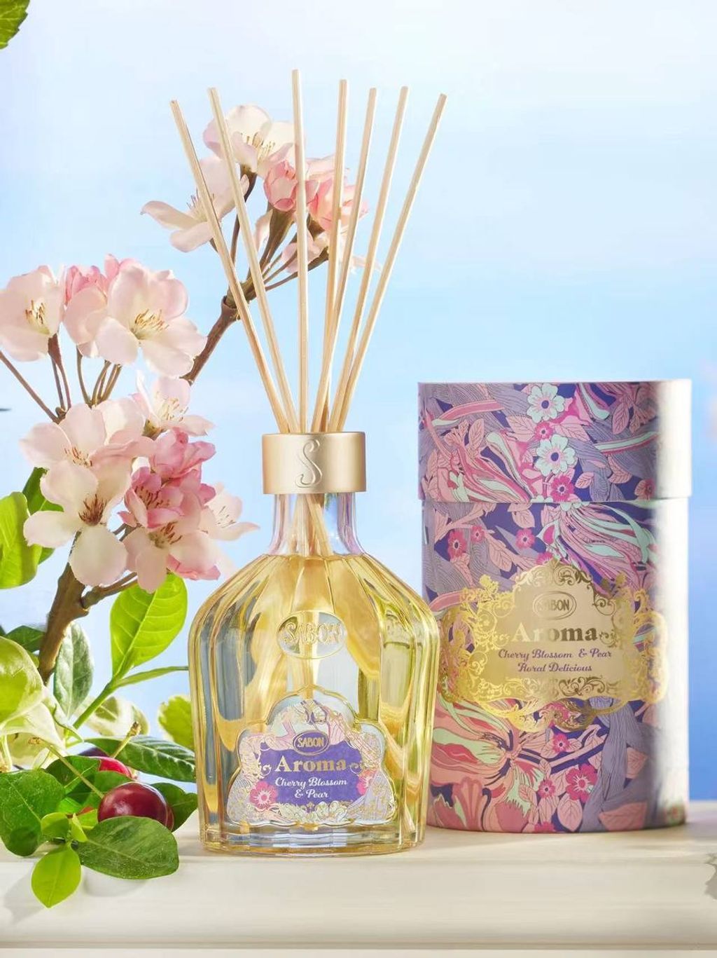 photo_7_2025-09-14_11-59-20