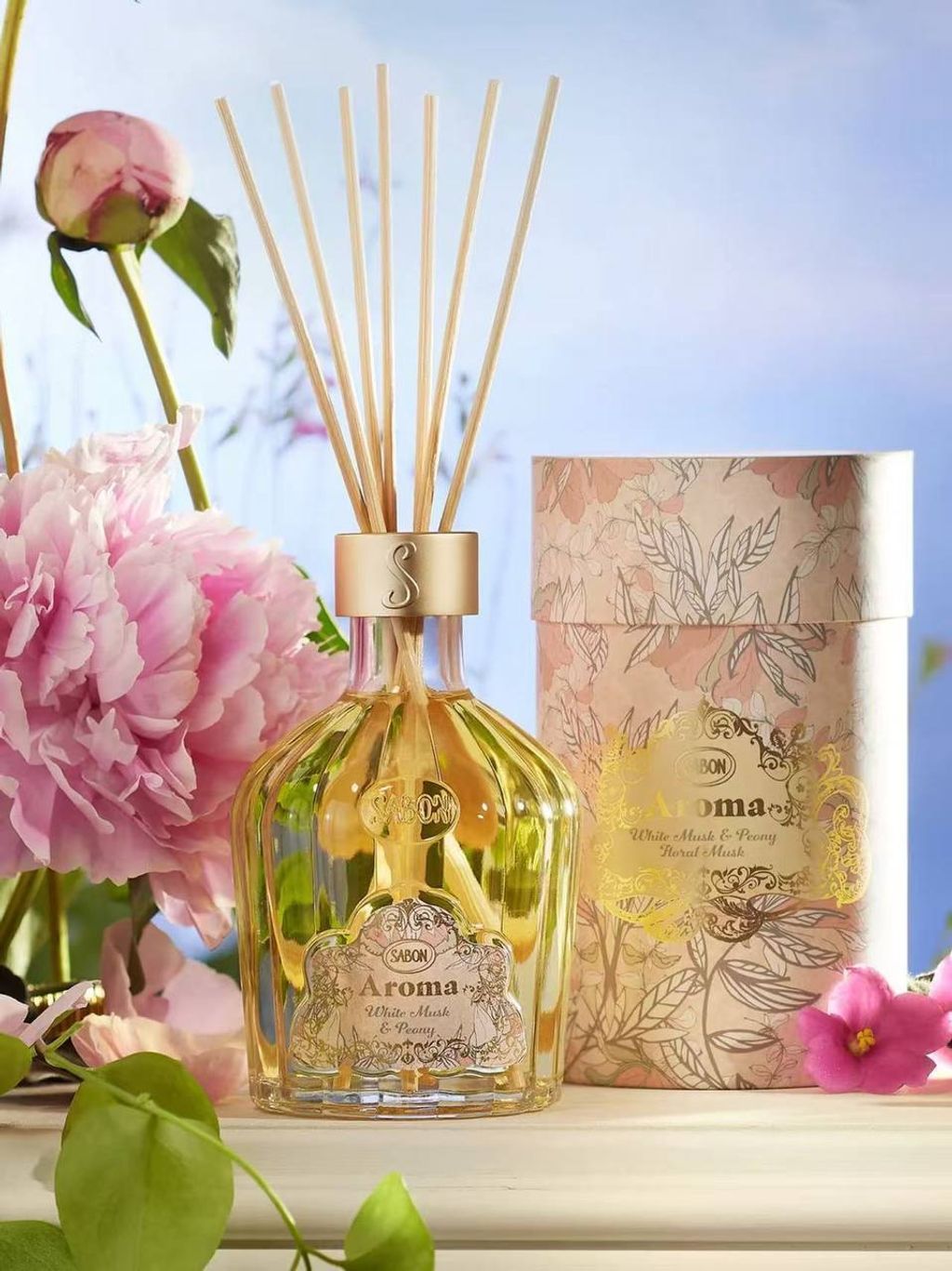 photo_10_2025-09-14_11-59-20