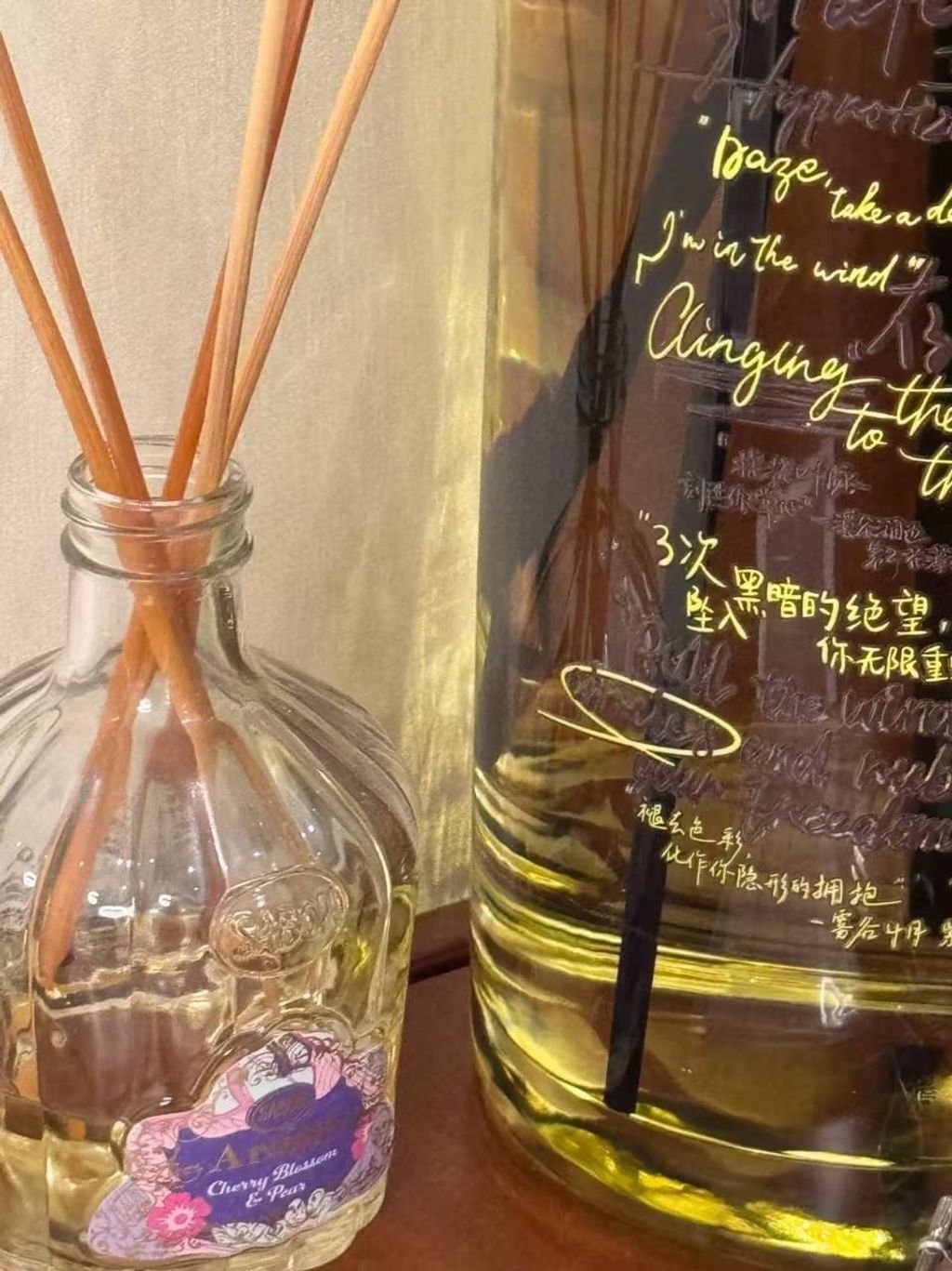 photo_15_2025-09-14_11-59-20