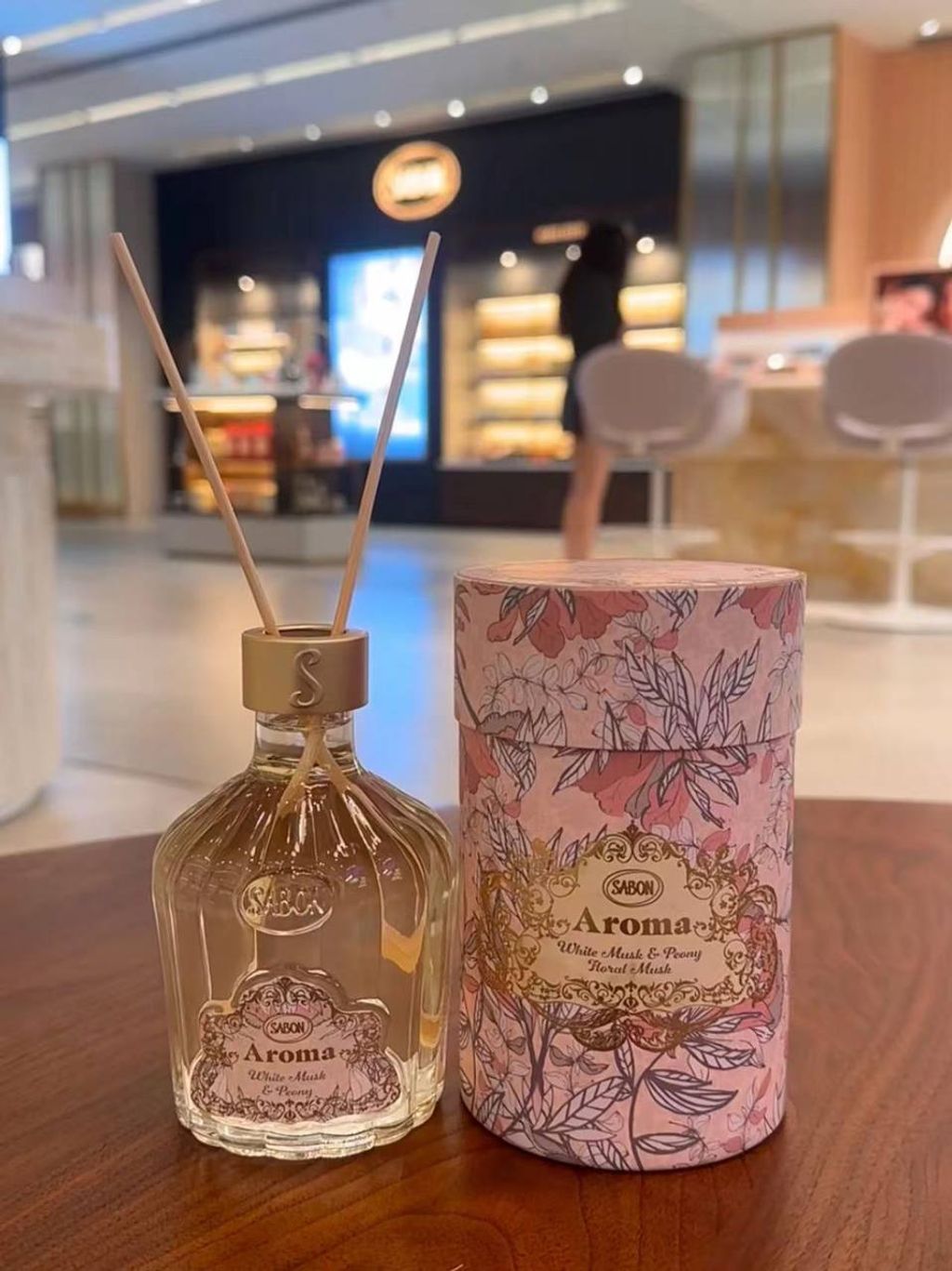 photo_11_2025-09-14_11-59-20