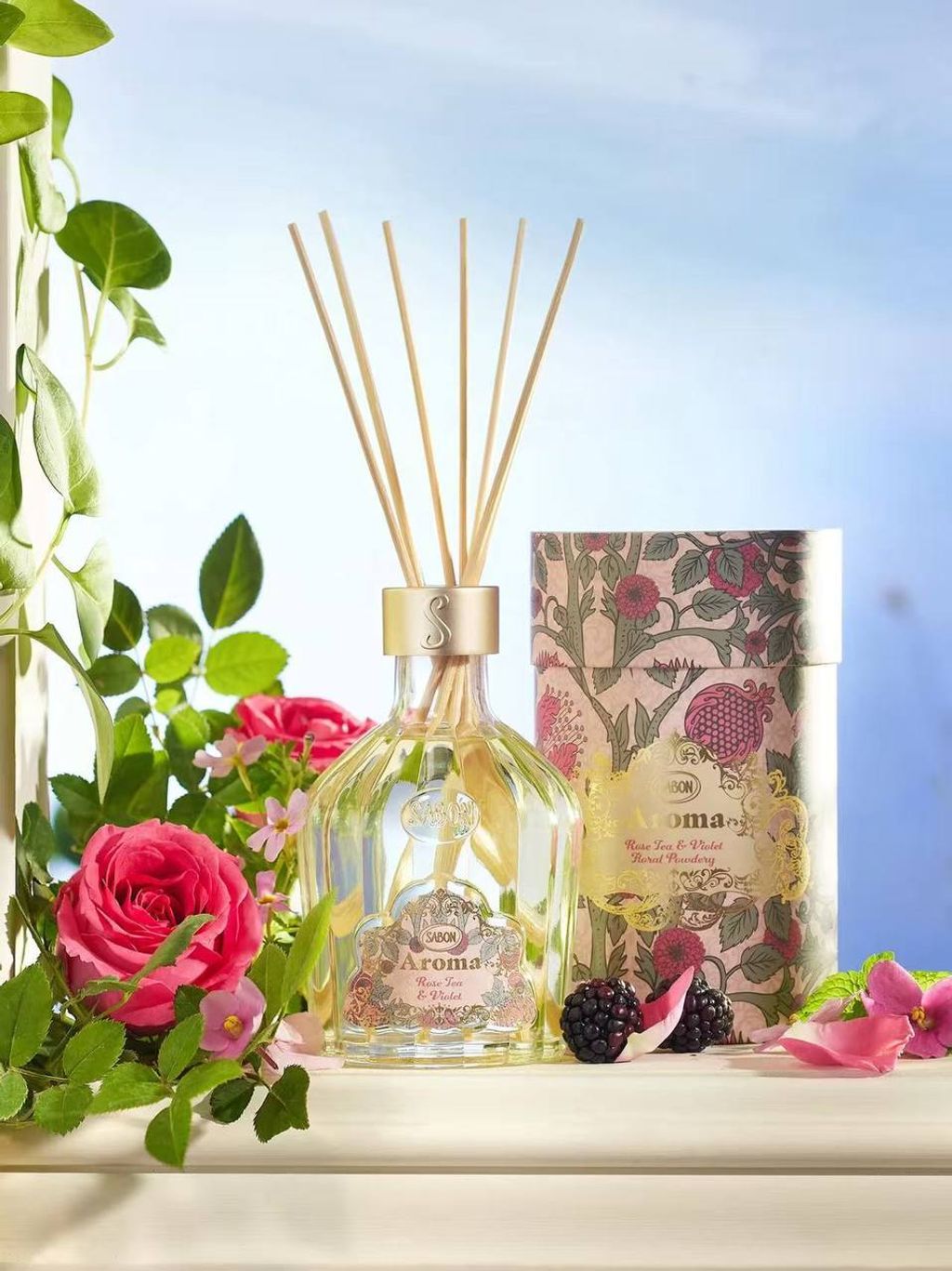 photo_8_2025-09-14_11-59-20