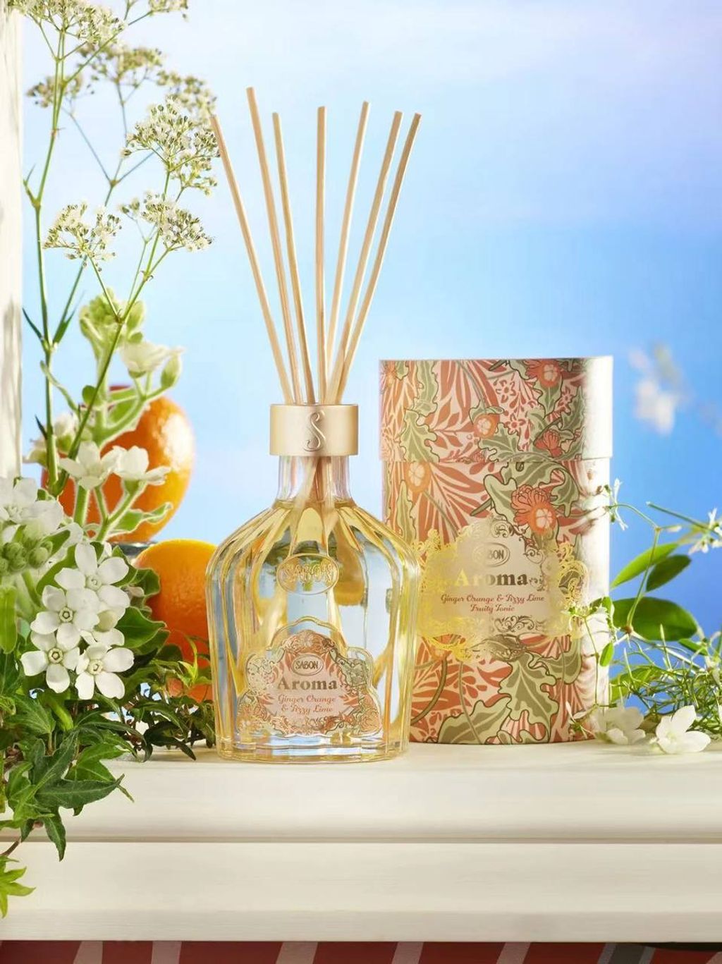 photo_3_2025-09-14_11-59-20