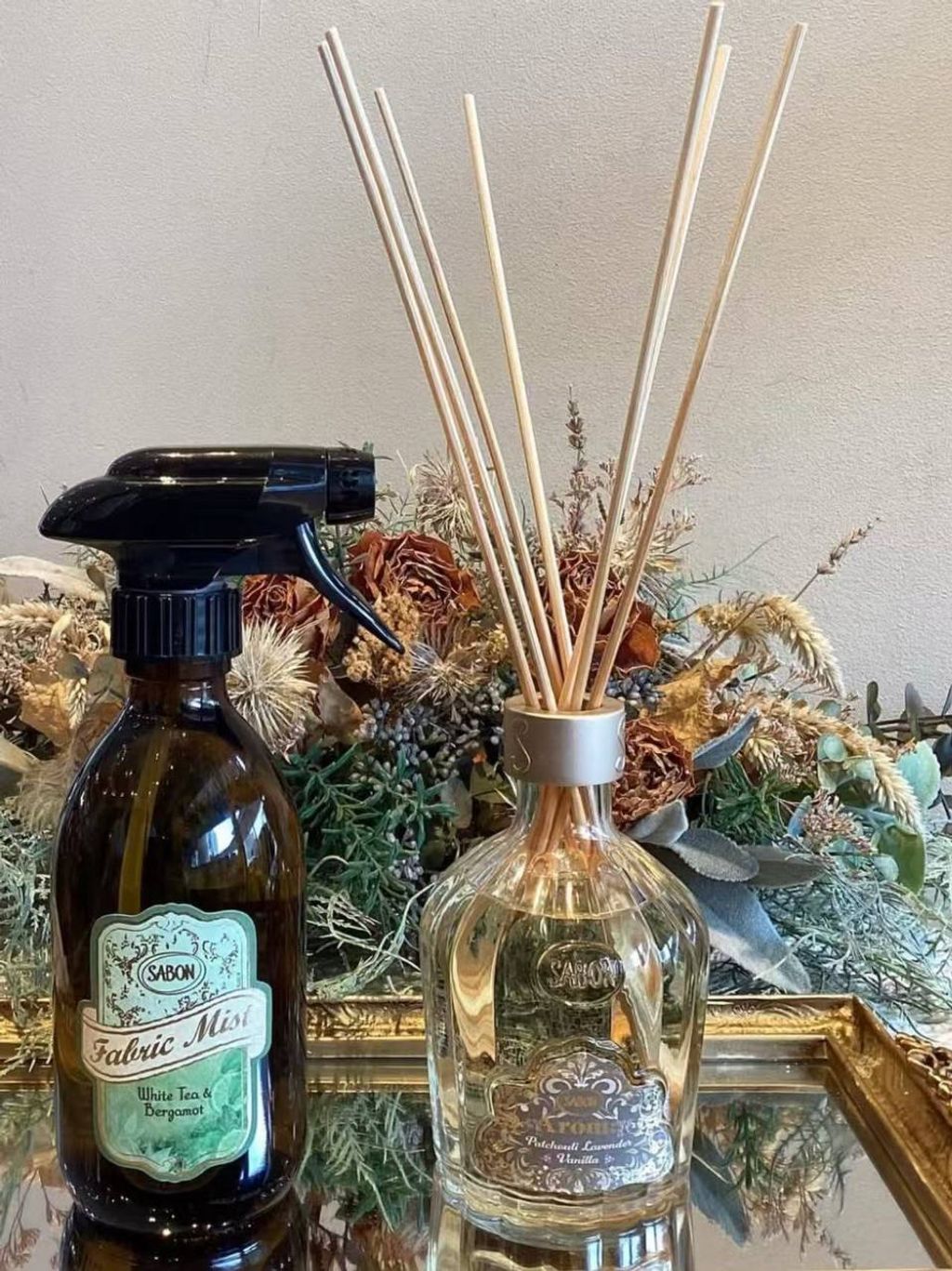 photo_13_2025-09-14_11-59-20