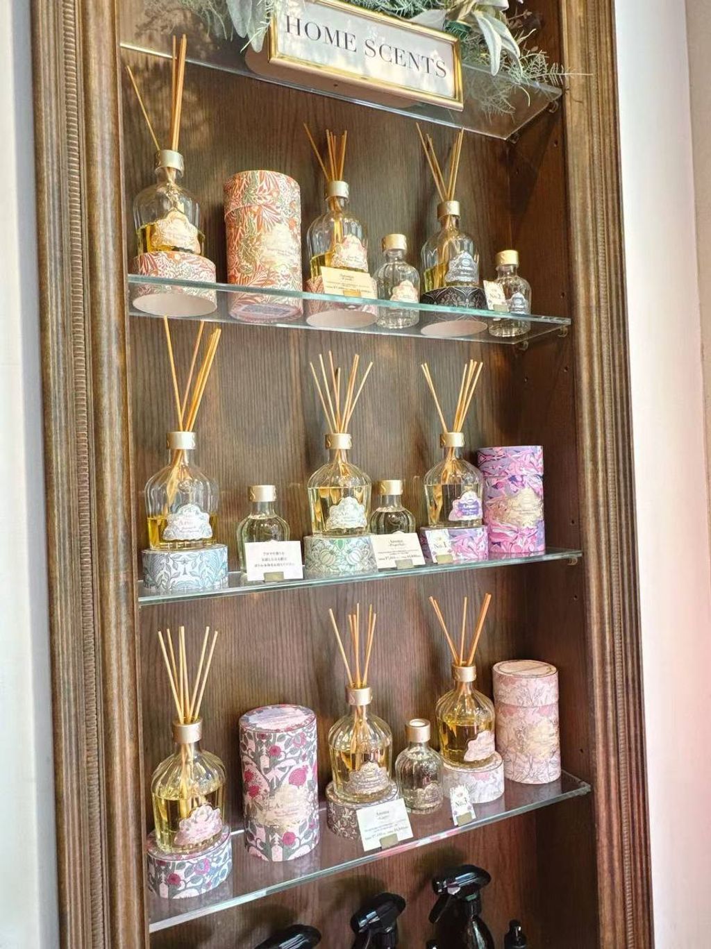 photo_1_2025-09-14_11-59-20