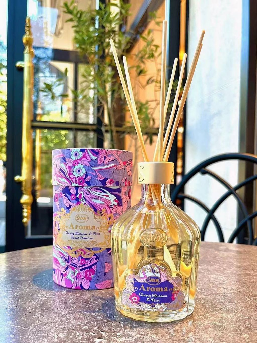 photo_14_2025-09-14_11-59-20