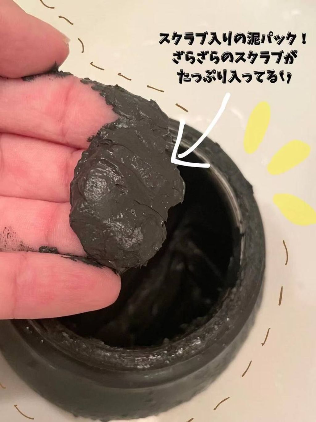 photo_4_2025-09-14_12-01-20