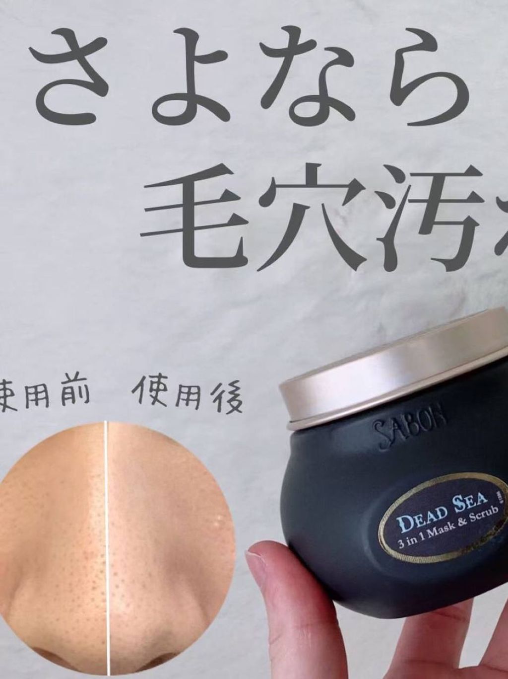 photo_6_2025-09-14_12-01-20