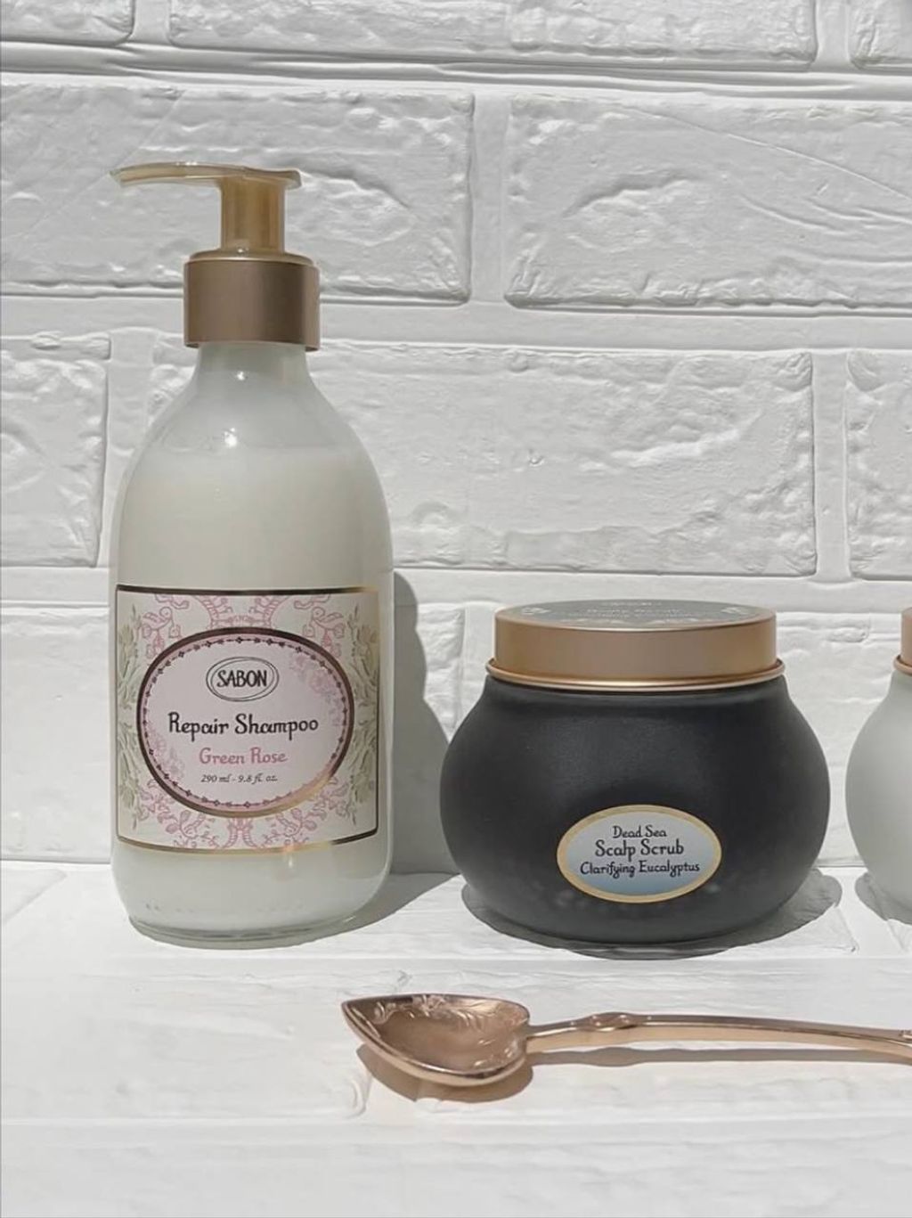 photo_4_2025-09-14_12-03-21