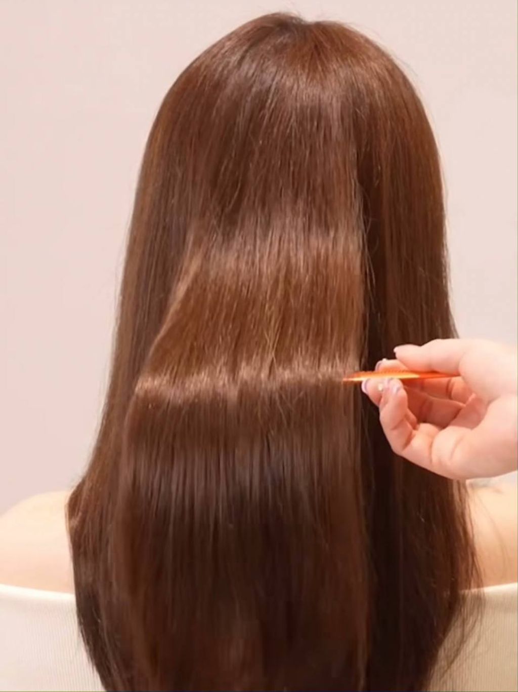 photo_7_2025-09-14_12-03-21