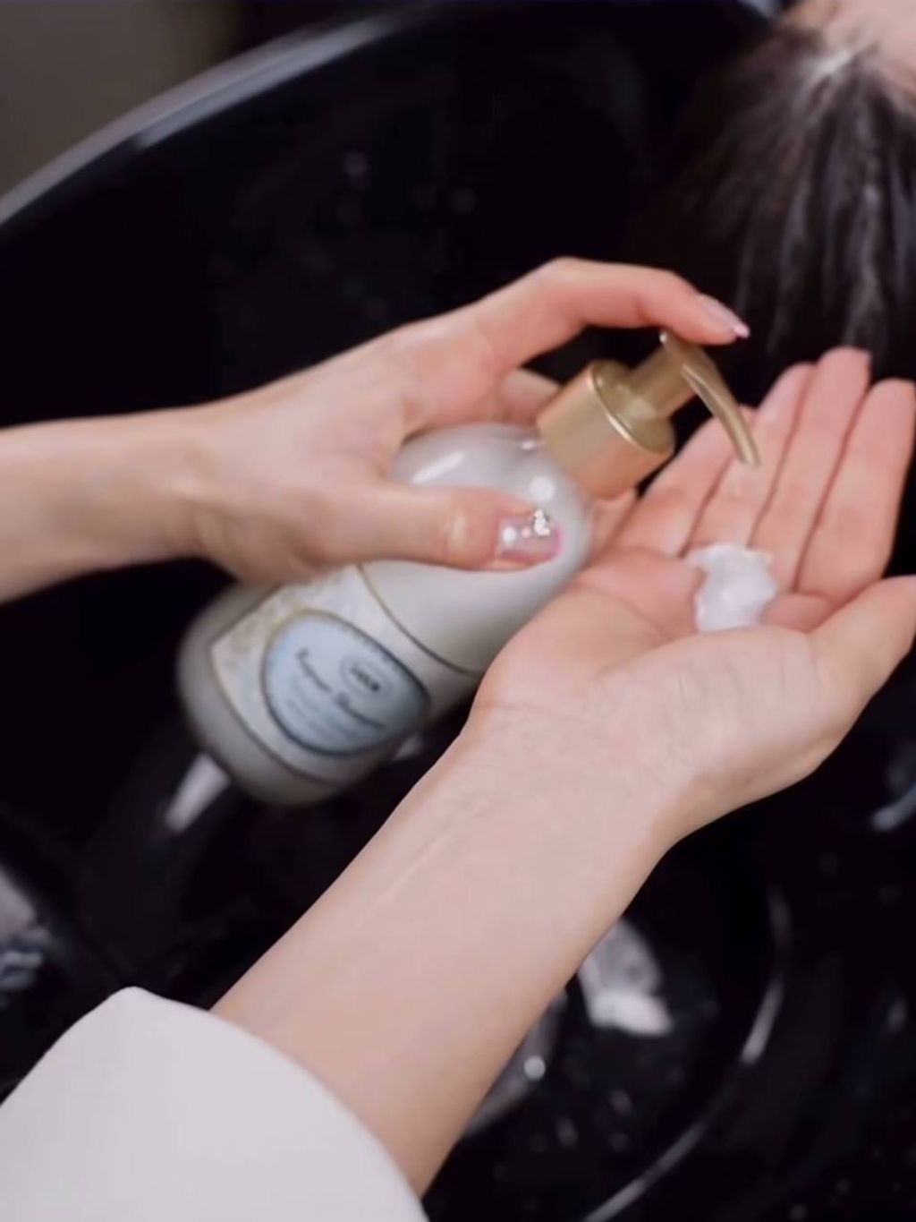 photo_5_2025-09-14_12-03-21