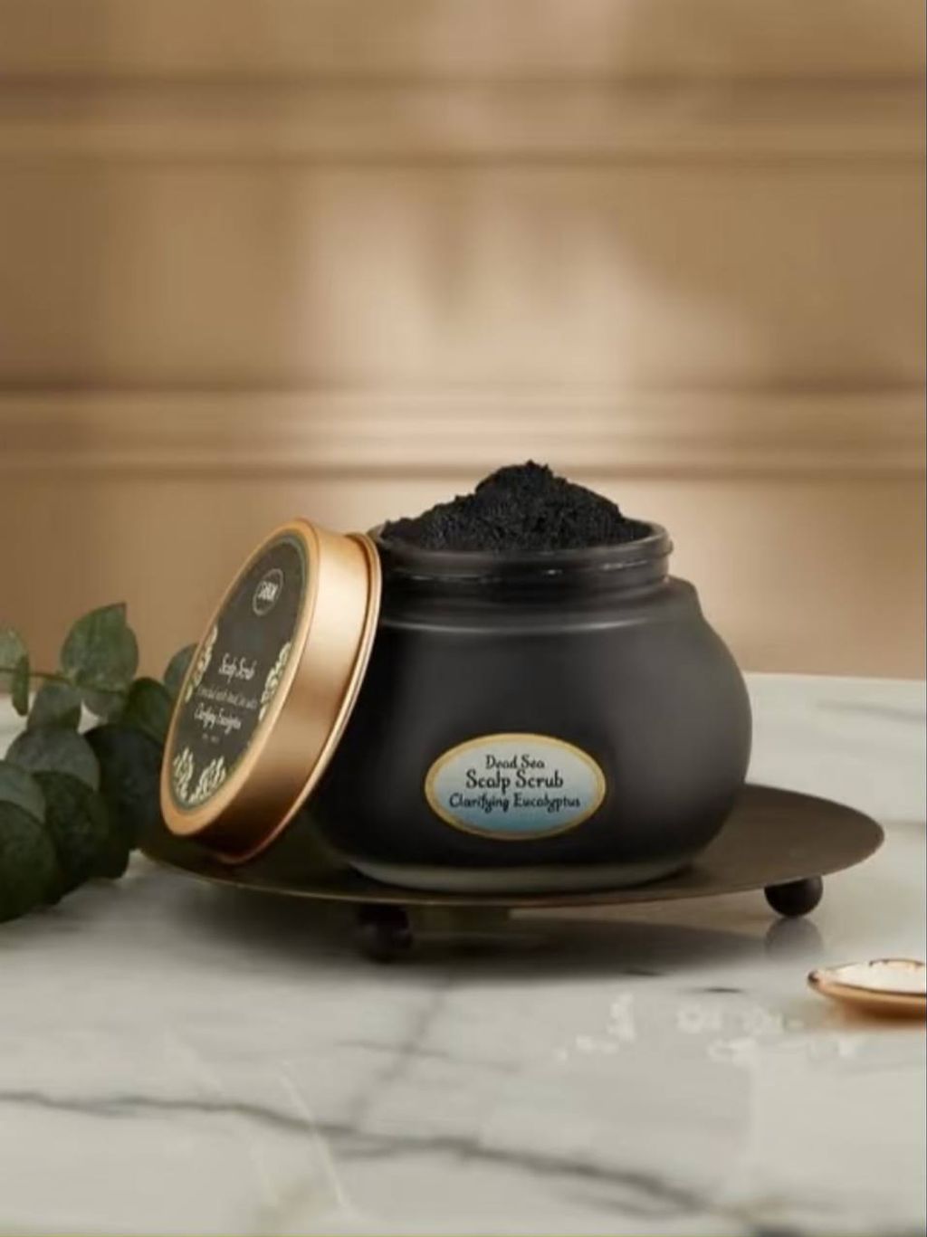 photo_3_2025-09-14_12-06-41