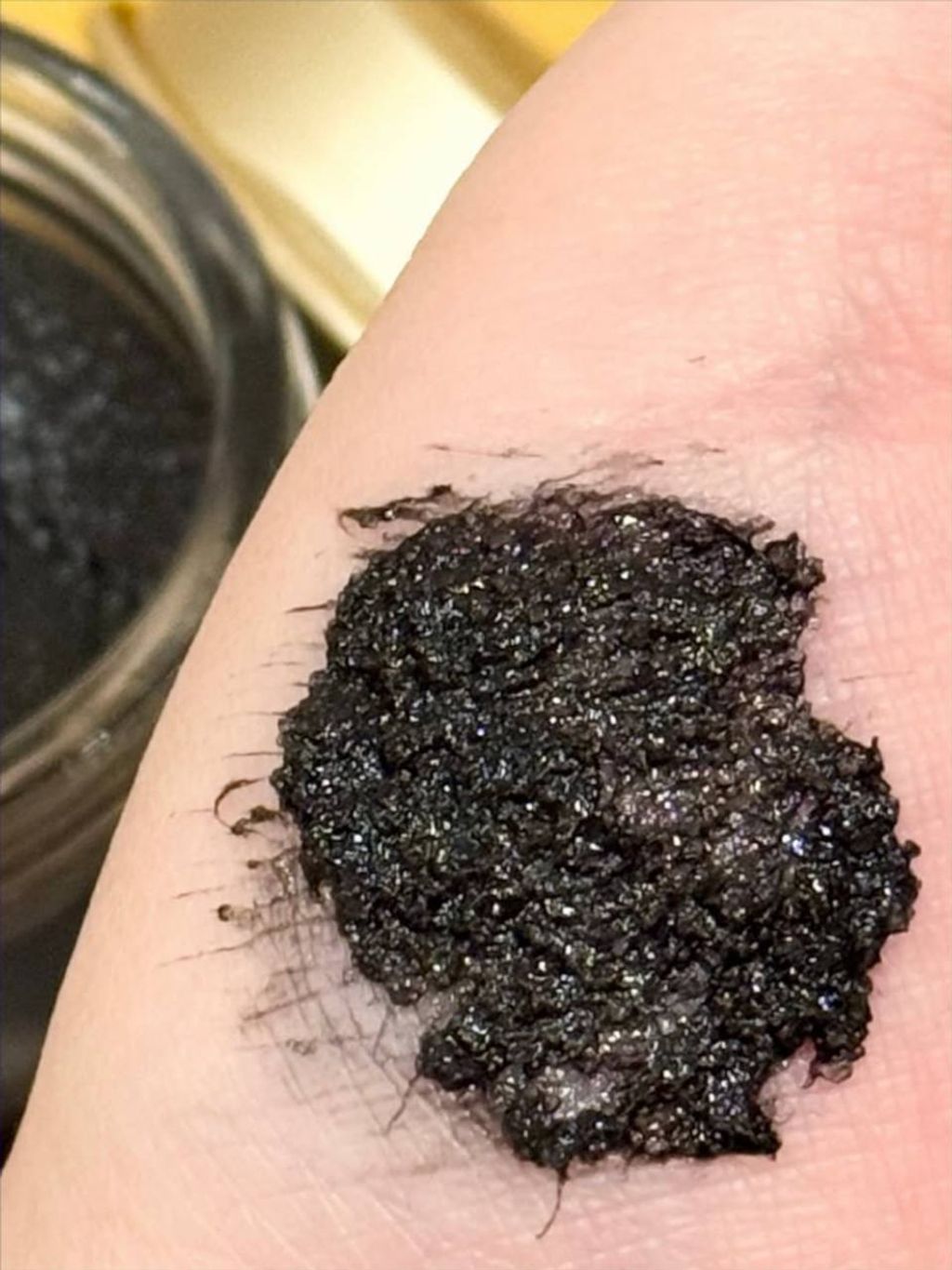 photo_5_2025-09-14_12-06-41