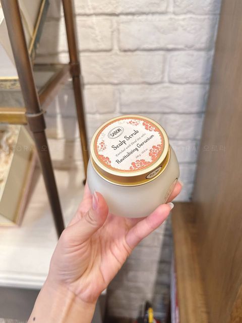 photo_2_2025-09-14_12-06-41