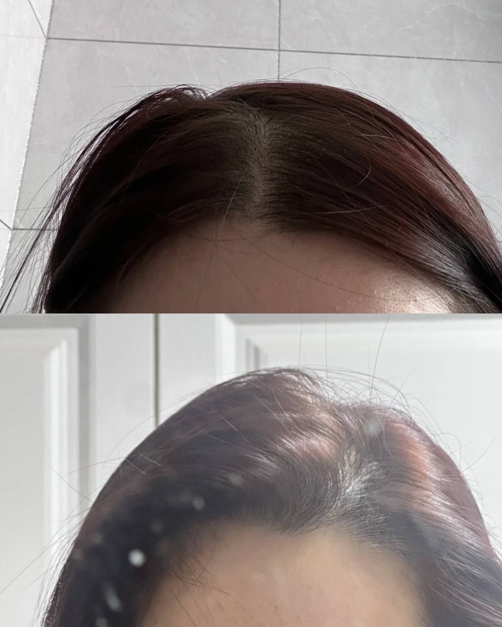 photo_10_2025-09-14_12-06-41