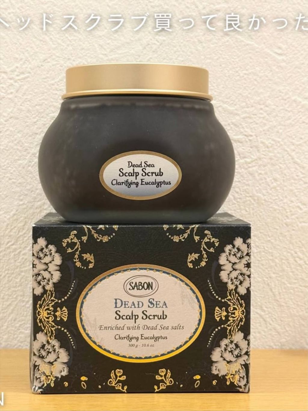 photo_4_2025-09-14_12-06-41