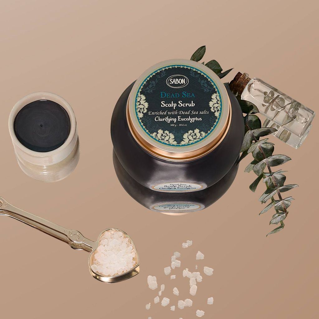 photo_12_2025-09-14_12-06-41