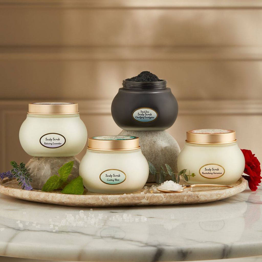 photo_13_2025-09-14_12-06-41