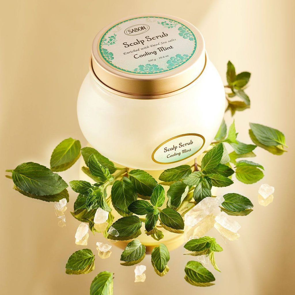 photo_11_2025-09-14_12-06-41