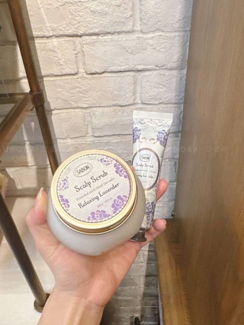 photo_1_2025-09-14_12-06-41