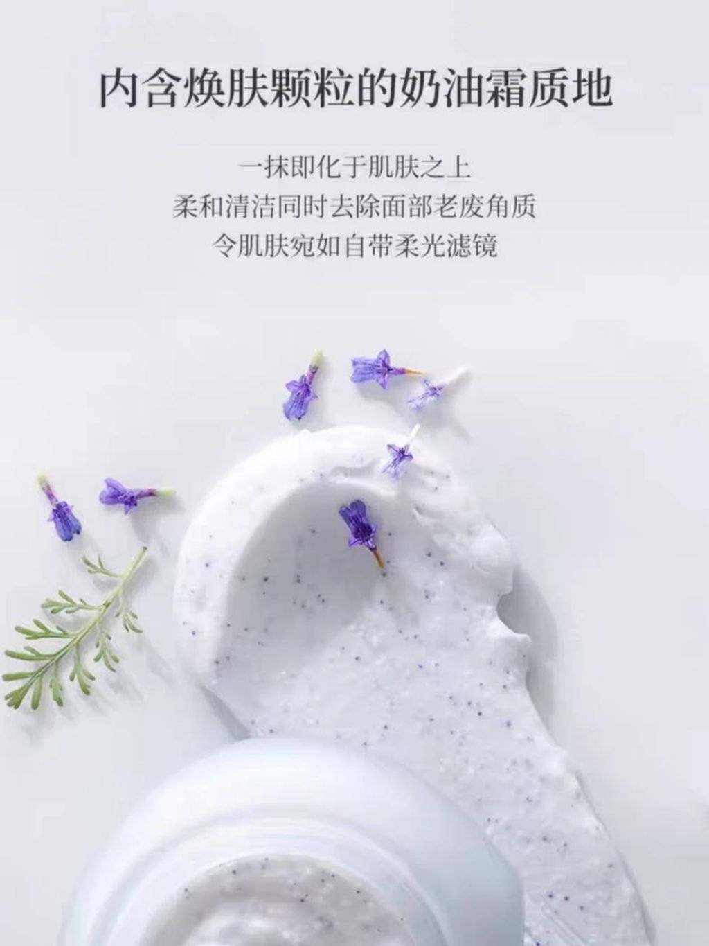 photo_8_2025-09-14_12-10-52