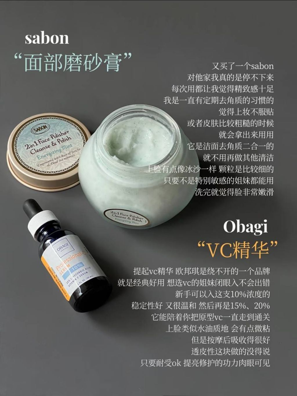 photo_7_2025-09-14_12-10-52