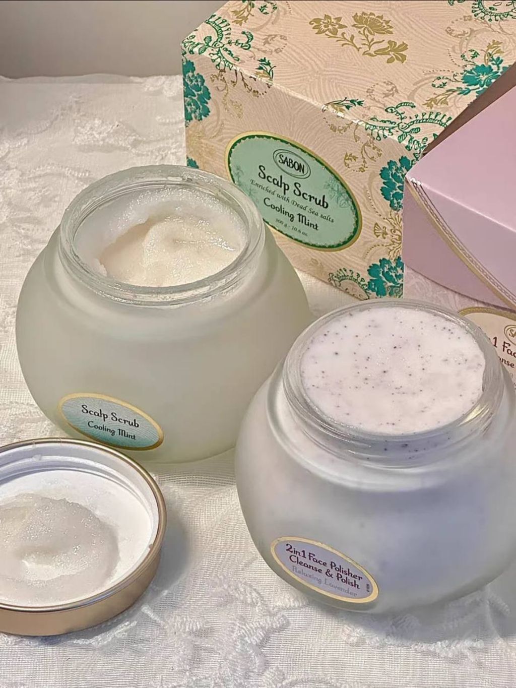 photo_4_2025-09-14_12-10-52