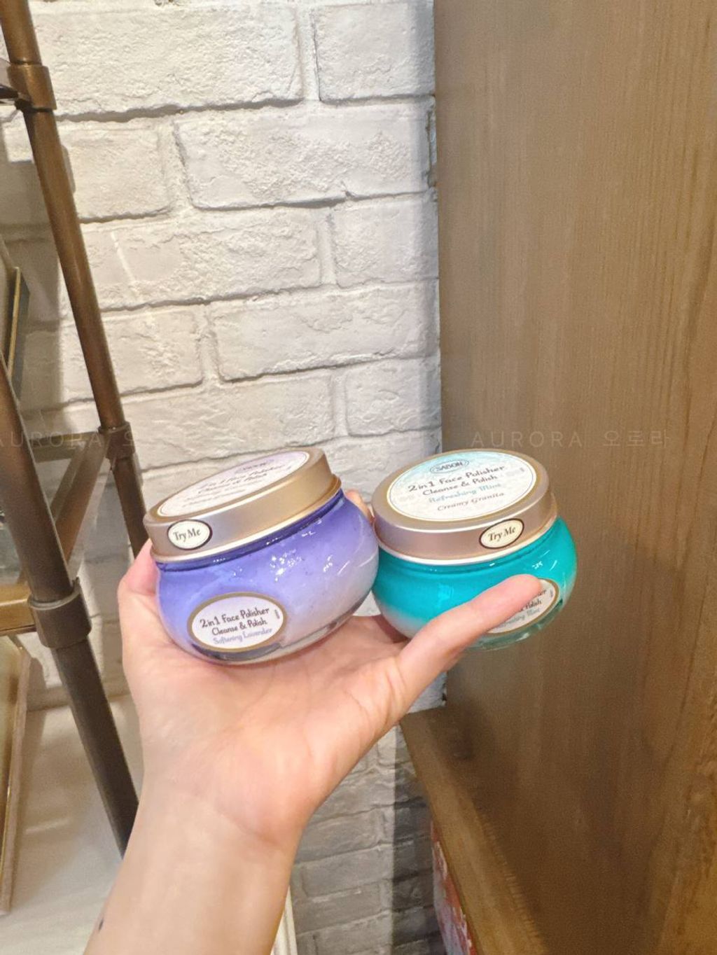 photo_2_2025-09-14_12-10-52