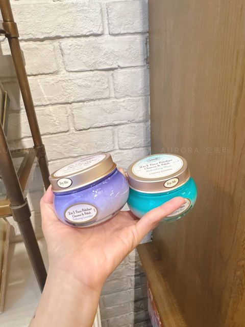 photo_2_2025-09-14_12-10-52