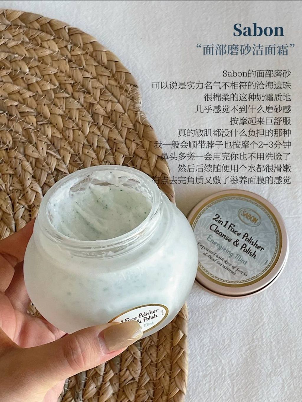 photo_6_2025-09-14_12-10-52