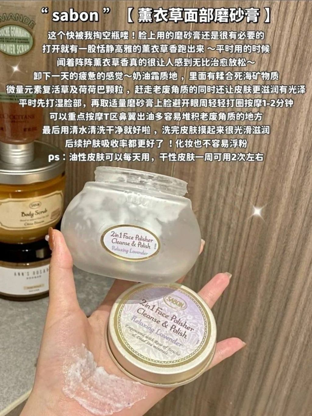 photo_3_2025-09-14_12-10-52