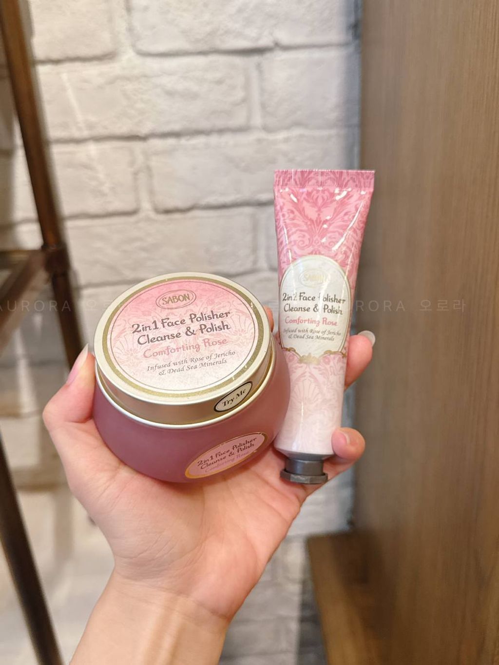 photo_1_2025-09-14_12-13-04