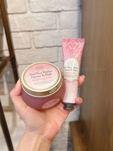 photo_1_2025-09-14_12-13-04