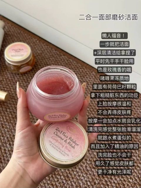 photo_2_2025-09-14_12-13-04