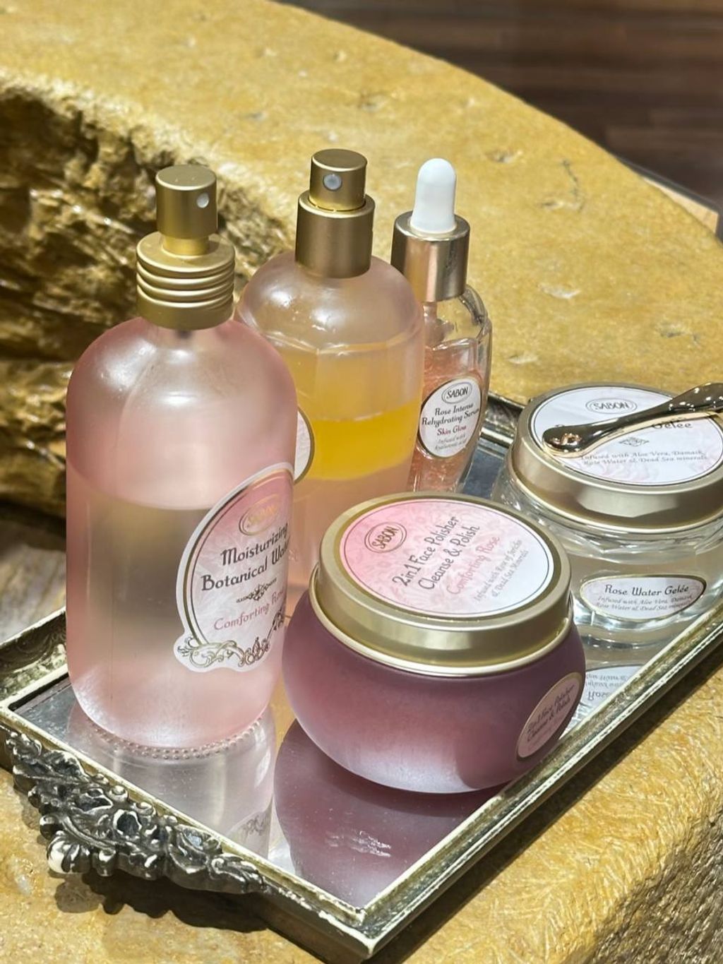 photo_6_2025-09-14_12-13-04