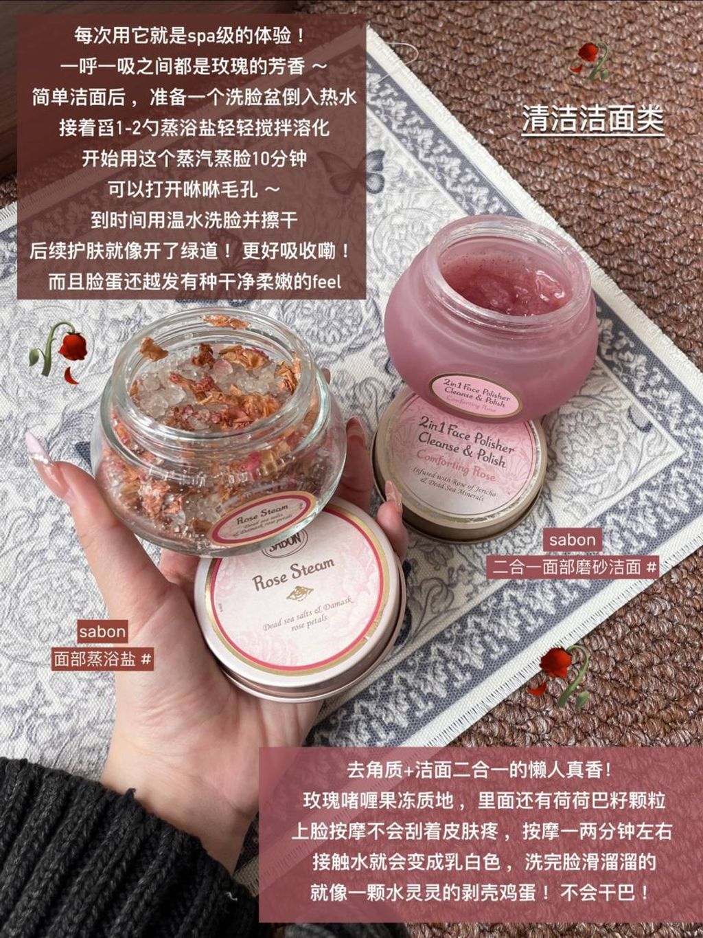 photo_3_2025-09-14_12-13-04