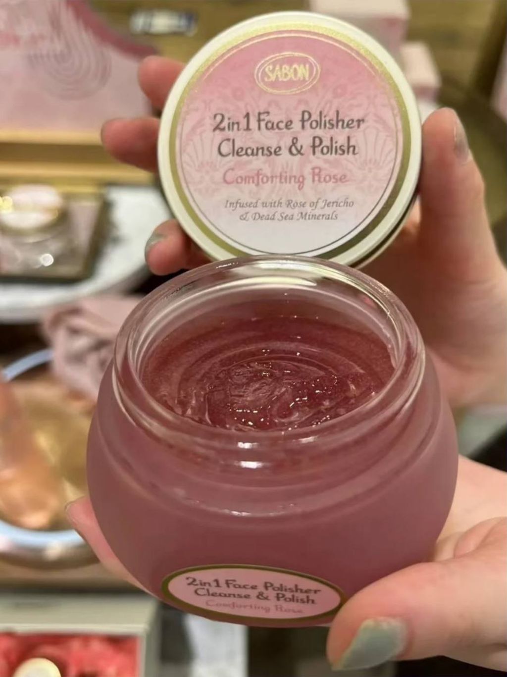 photo_4_2025-09-14_12-13-04