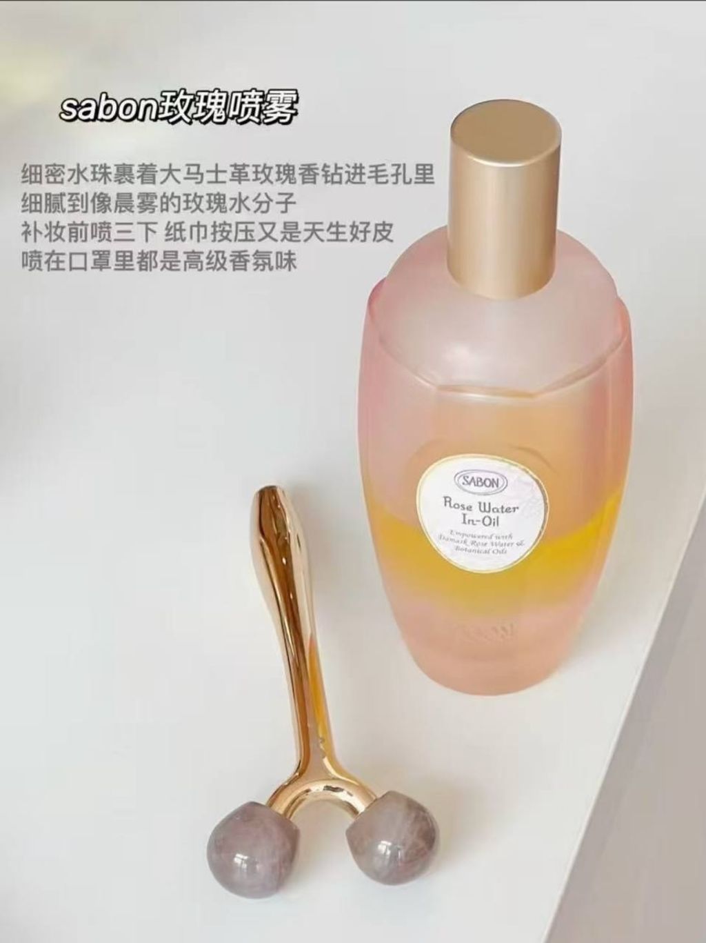 photo_4_2025-09-14_21-51-56