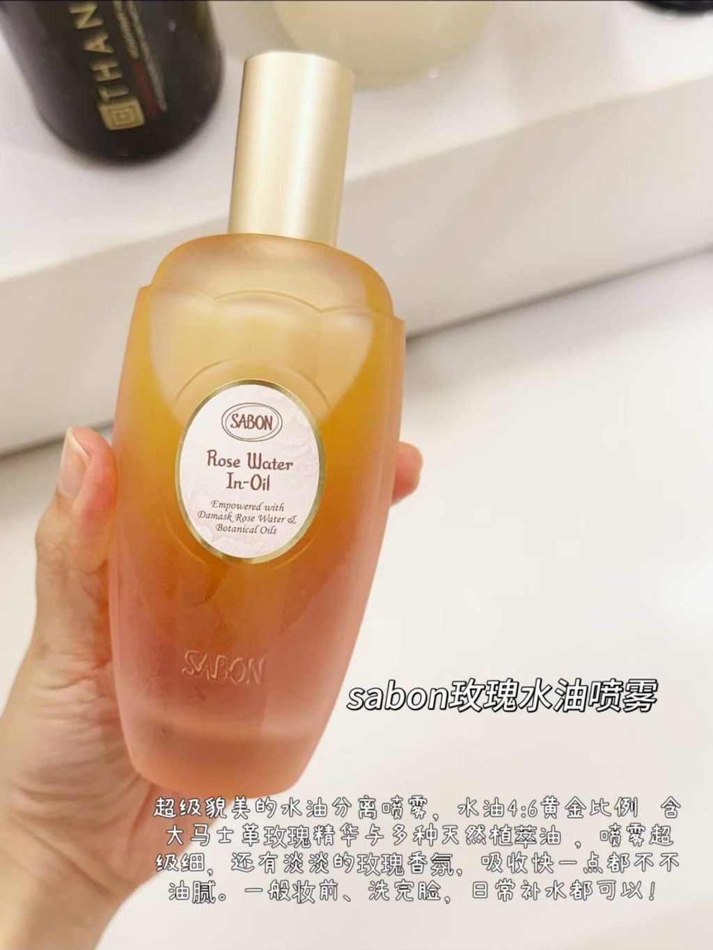 photo_2_2025-09-14_21-51-56