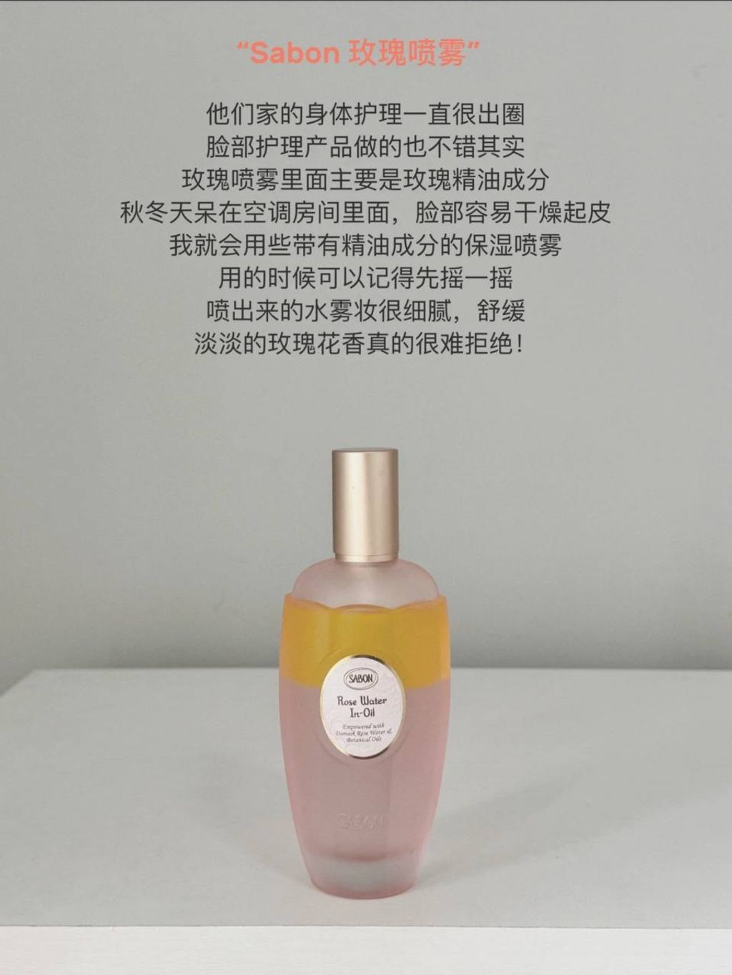 photo_7_2025-09-14_21-51-56