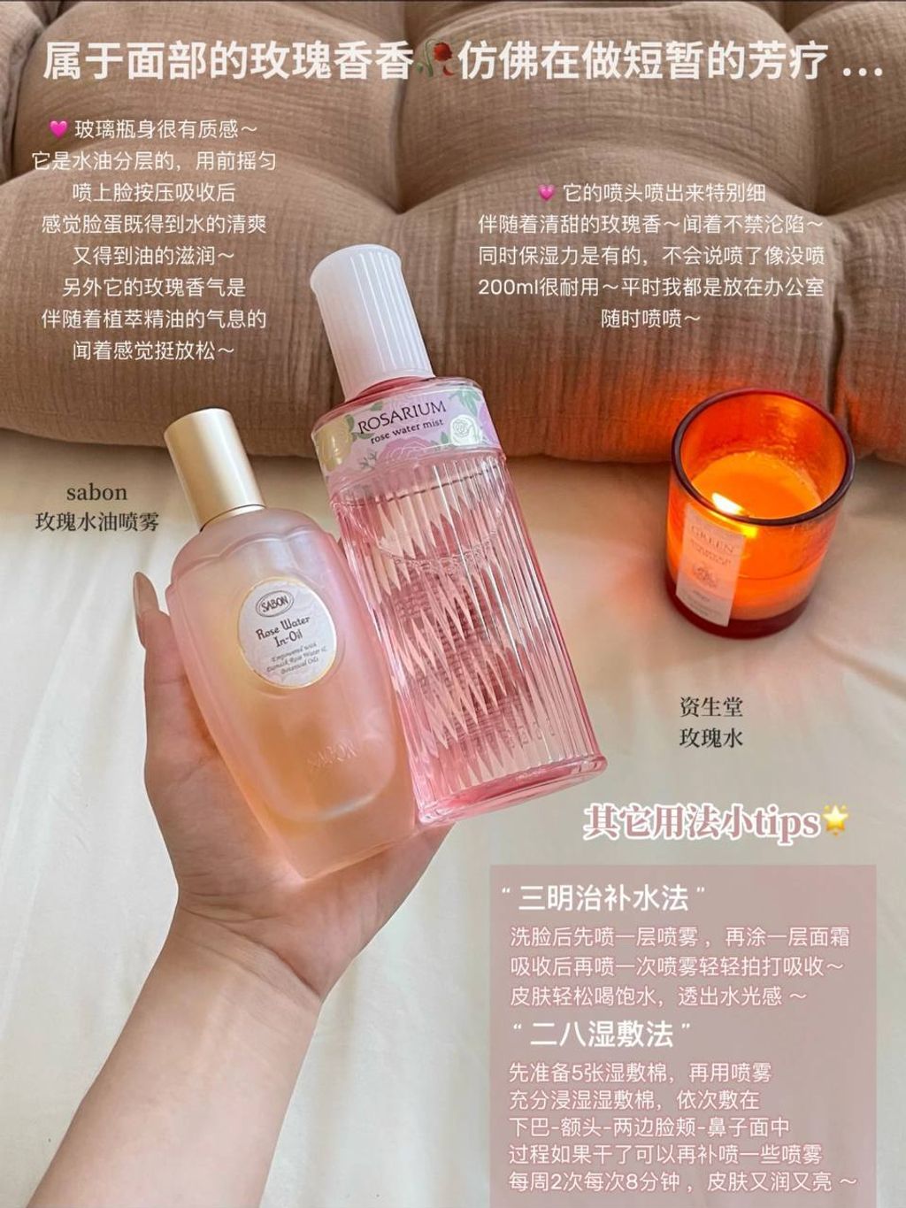 photo_11_2025-09-14_21-51-56