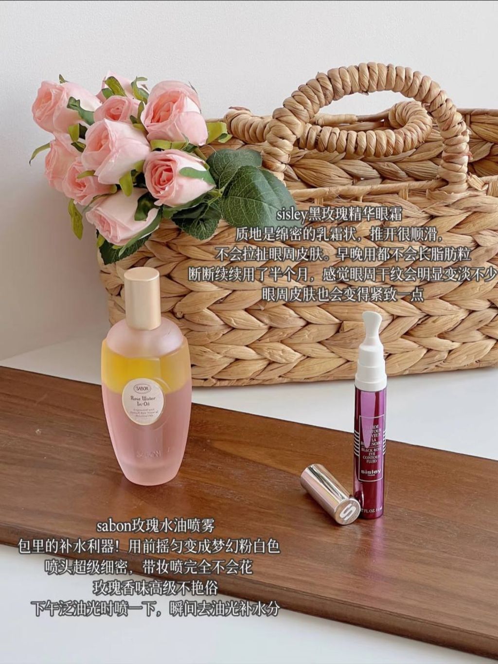 photo_9_2025-09-14_21-51-56