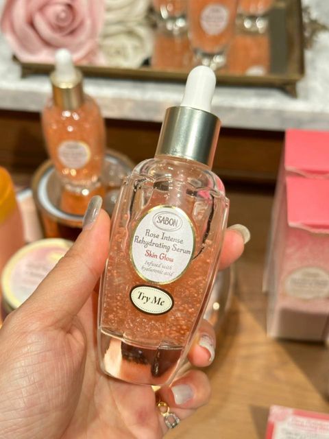 photo_2_2025-09-14_21-55-46