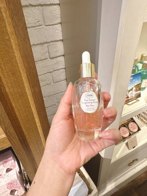 photo_1_2025-09-14_21-55-46