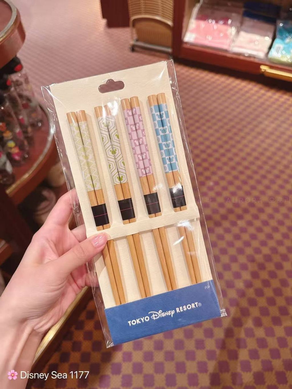 photo_1_2025-09-15_21-14-05